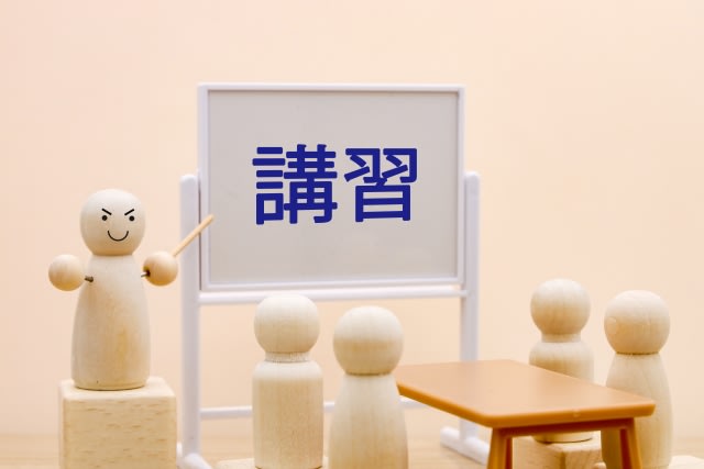 夏期講習の後半戦開始！