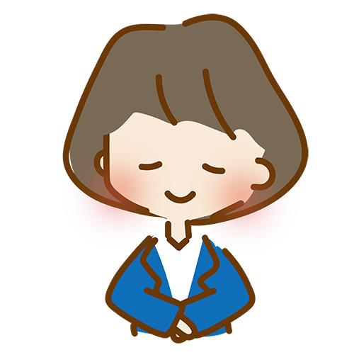 ２０２５年もありがとうございました