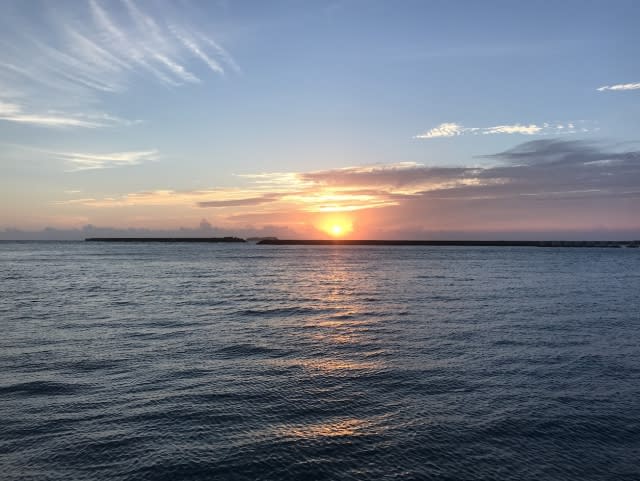 夏期講習会を終えて思うこと