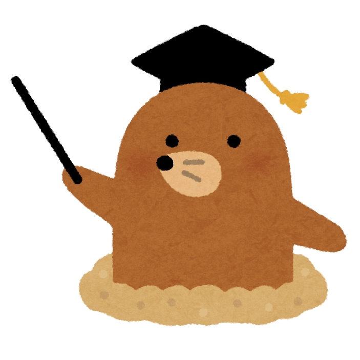 塾に通うことで成績は上がるの？