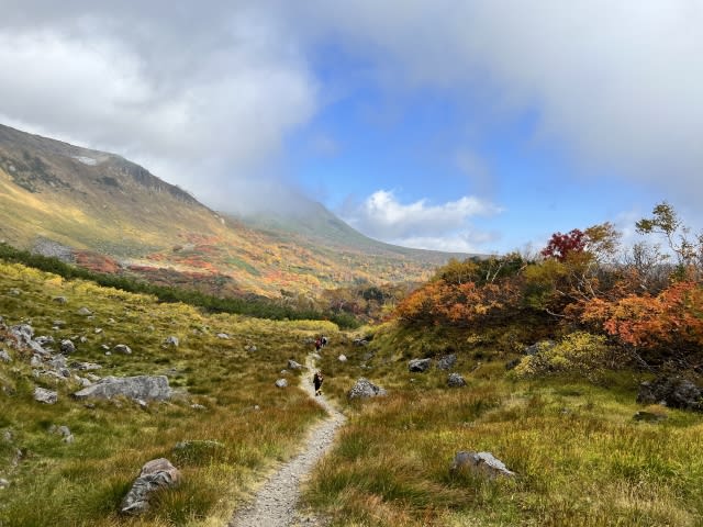 海外の文章集①