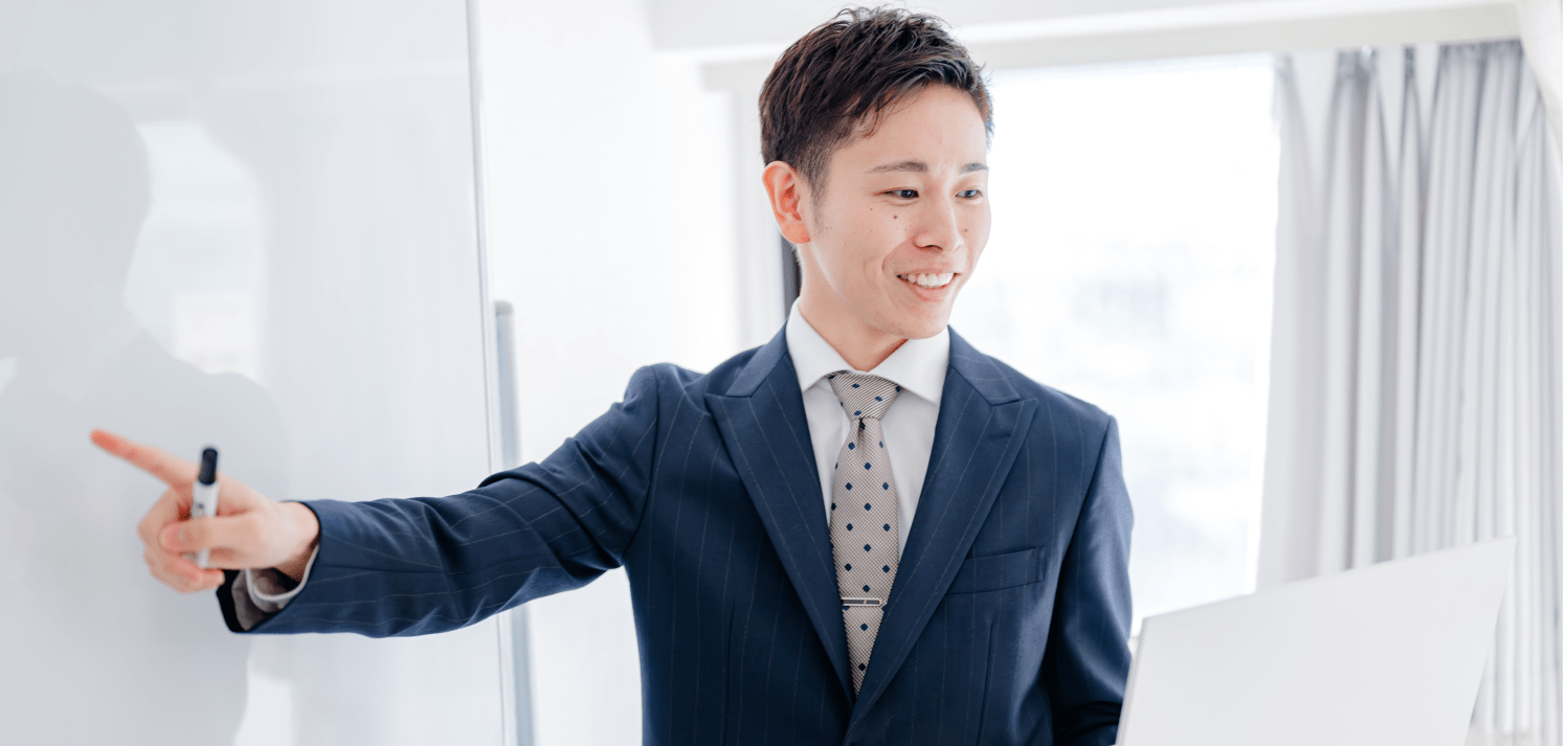 中3対象　実践コース（41時間＋α）