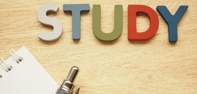 高校入試対策　インテンシブコース