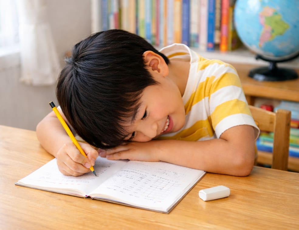 Arith2024年夏のイベント　大口商店街夏祭りに行きました。