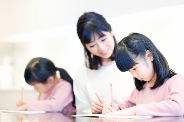 大口通商店街　まちゼミで講座を行います。