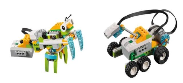 併学キャンペーン（Arith+GAプログラミング）を始めました。