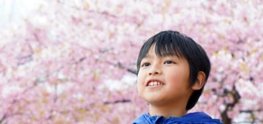 浅野中学受験対策