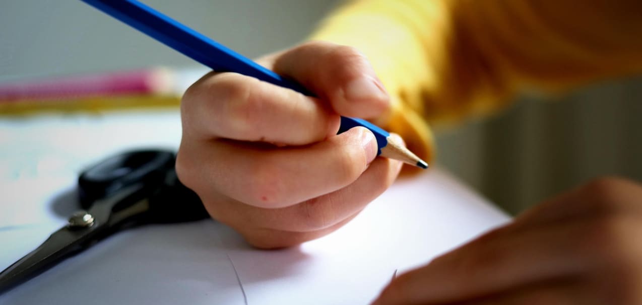 自習室の時間（質問対応可）