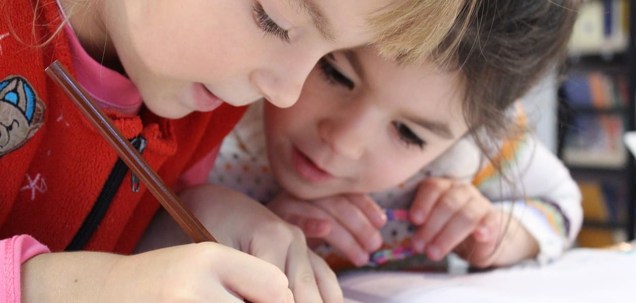 のびのび少人数教室