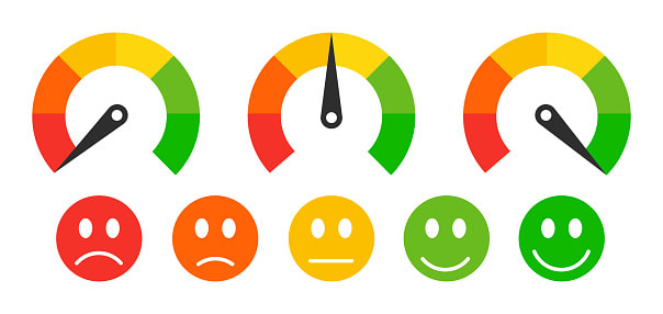 若葉高校（高大一貫）合格ライン【目安】