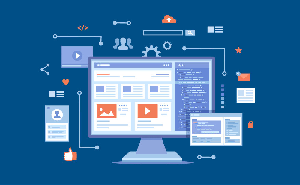 WEBコース 開講！