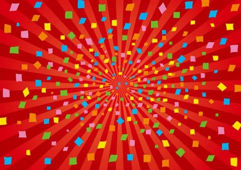 本年度は【５月２８日】に開塾