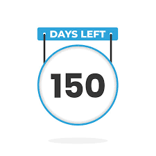 若葉高校 専願入試まで【あと150日】