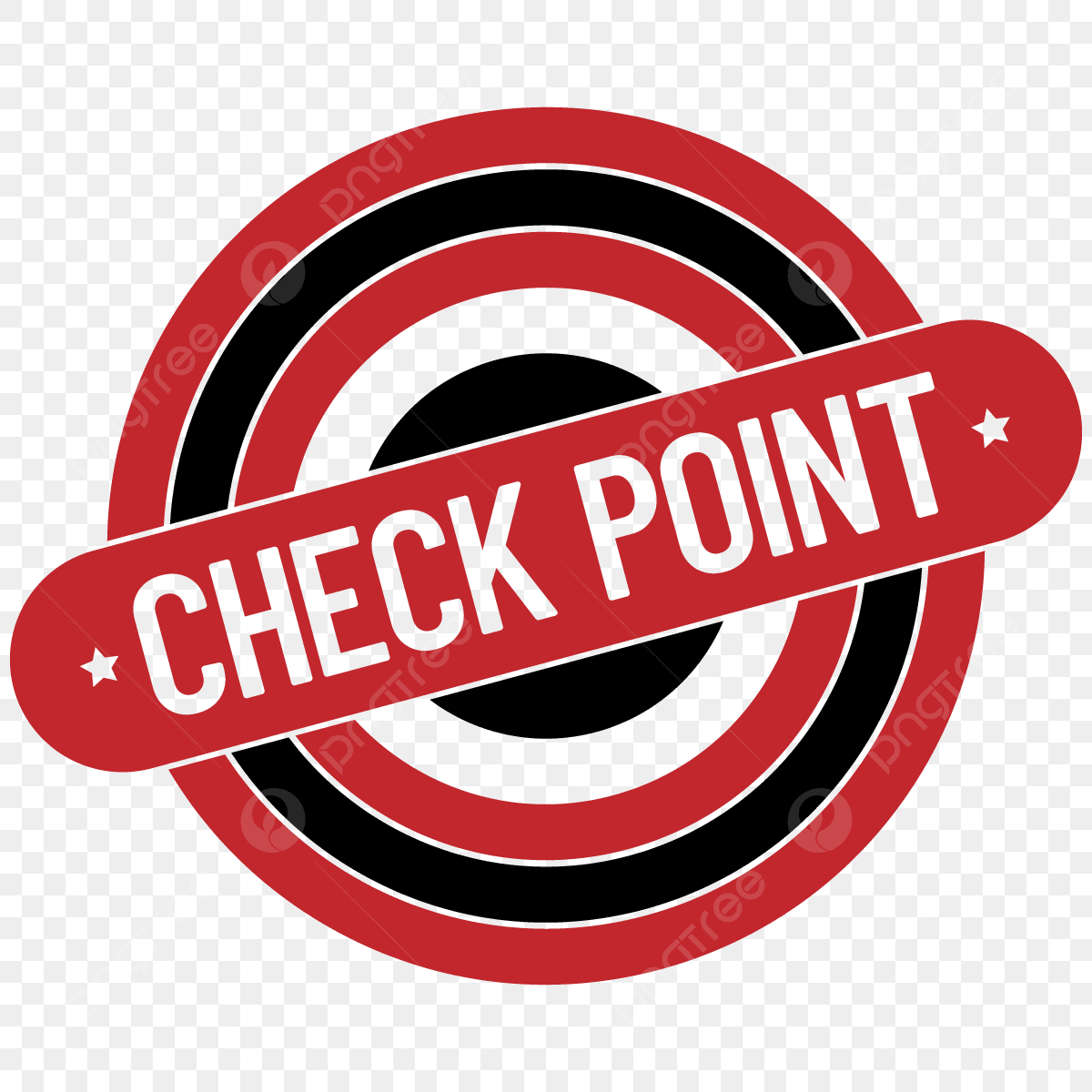 若葉（高大一貫）と他校との比較表