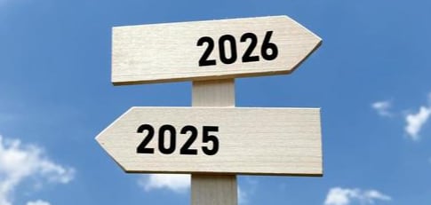 2025-2026 授業料