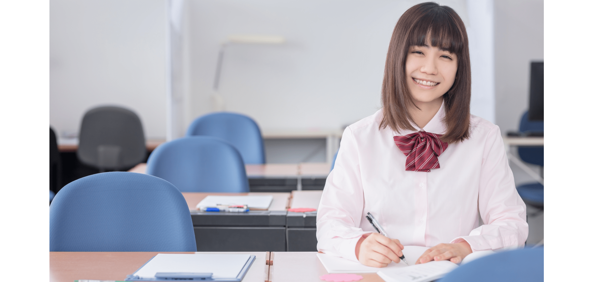 私立高校入試対策講座