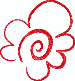 「丸付けはめんどくさい！」子供の丸付けは親がすべき？