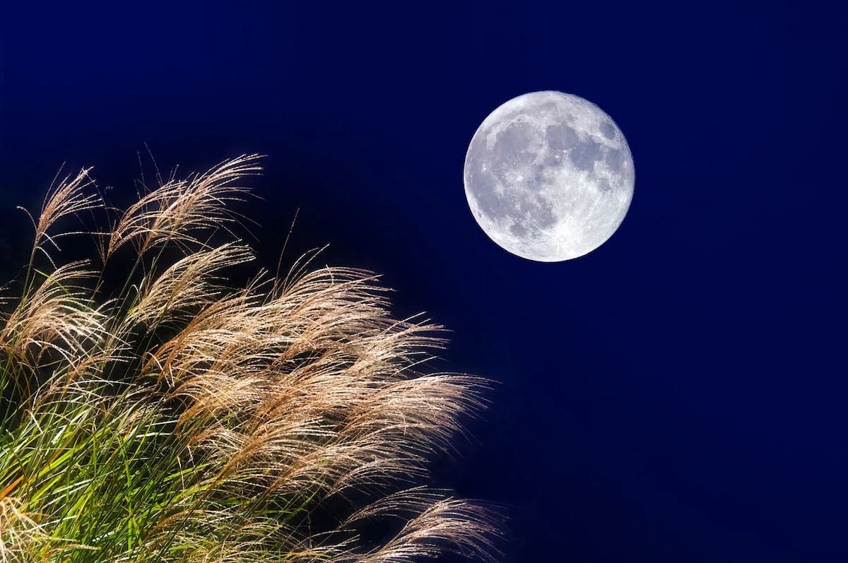 9月になっていた