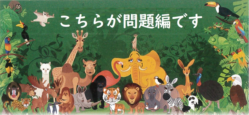 2024年9月  定期テスト 安城西中 3年英語 問題