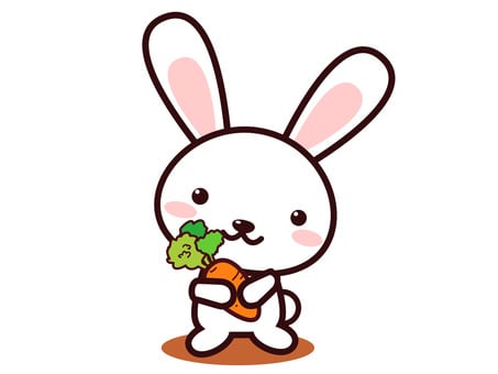 今年もありがとう！