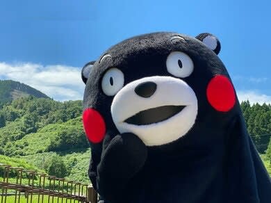 安城西中２年生 １学期末 練習問題 地理