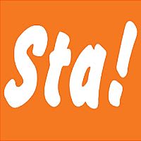 個別指導のSta！(エスタ)