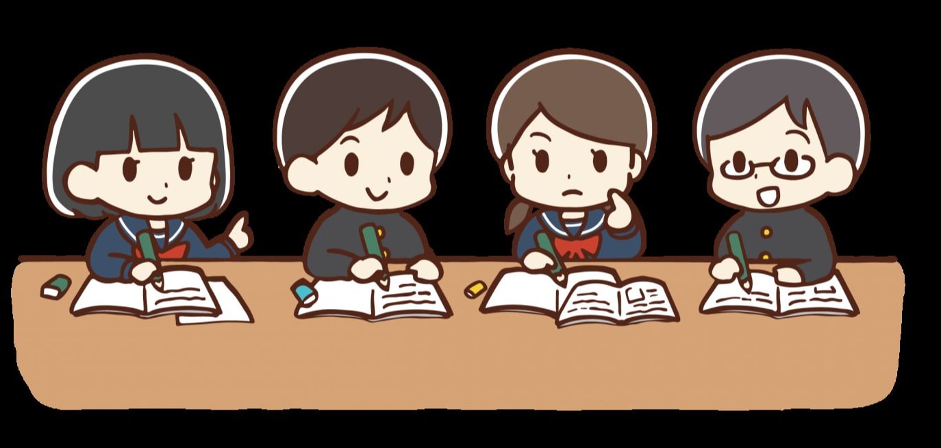 少人数制コース