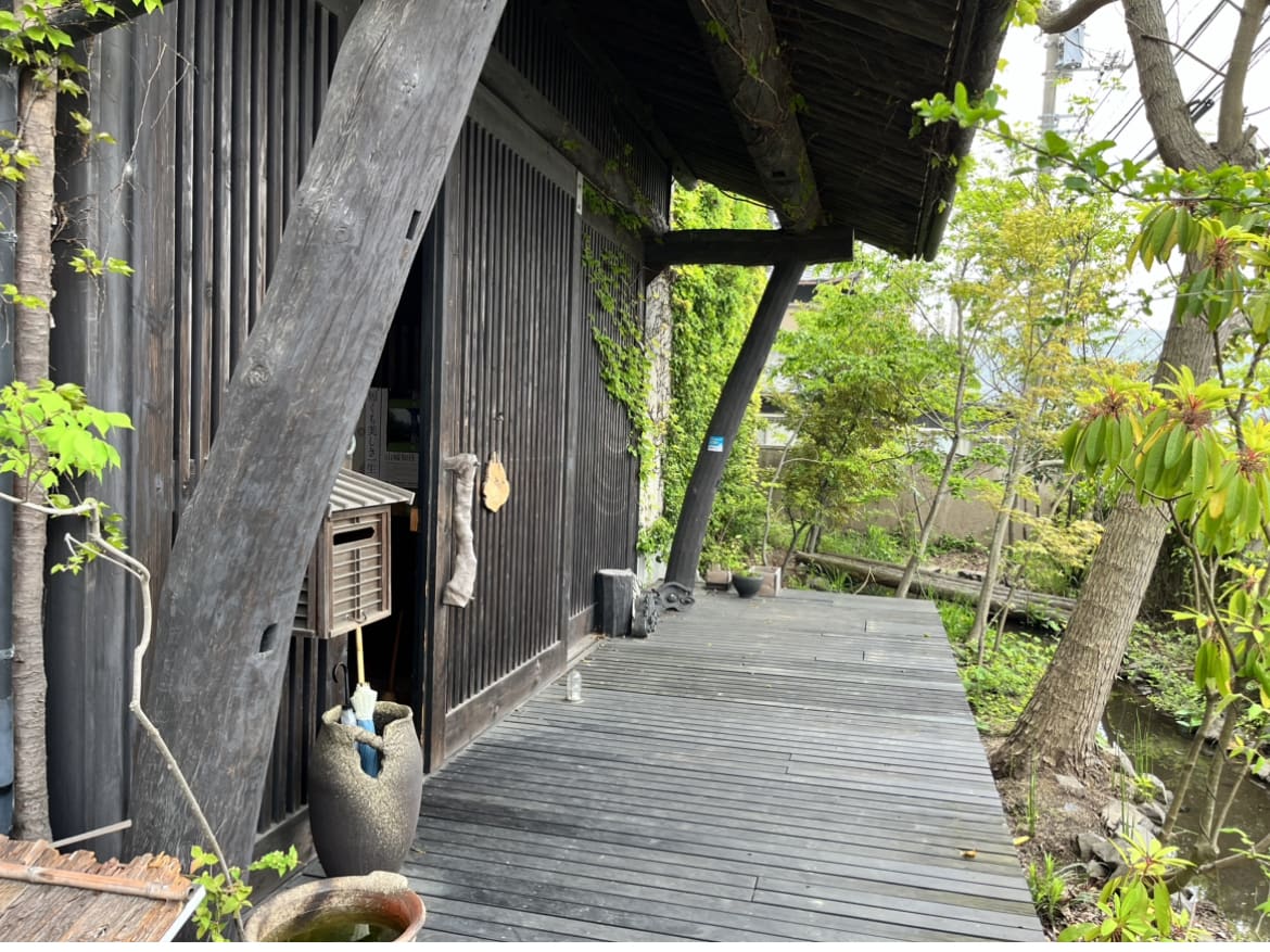 ゴールデンウイーク特別休講のお知らせ