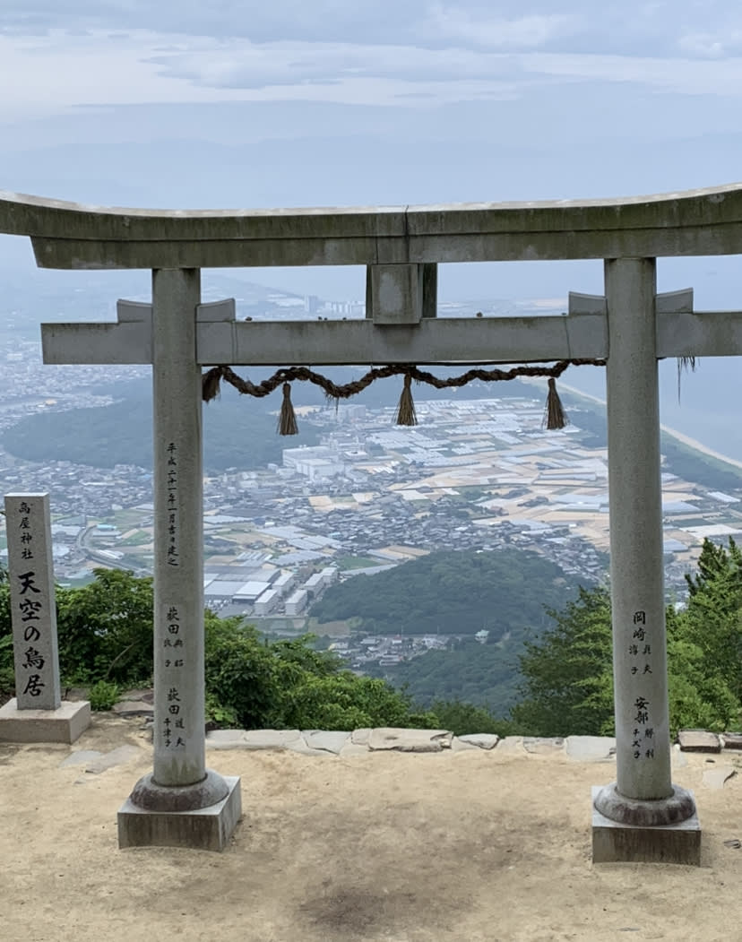 夏期講習始まりました