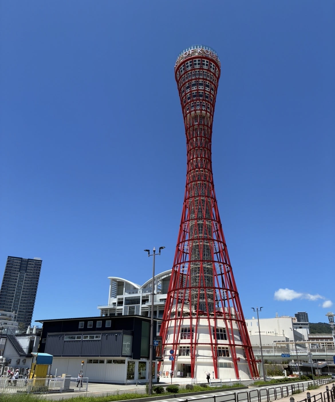 何度も思い出す