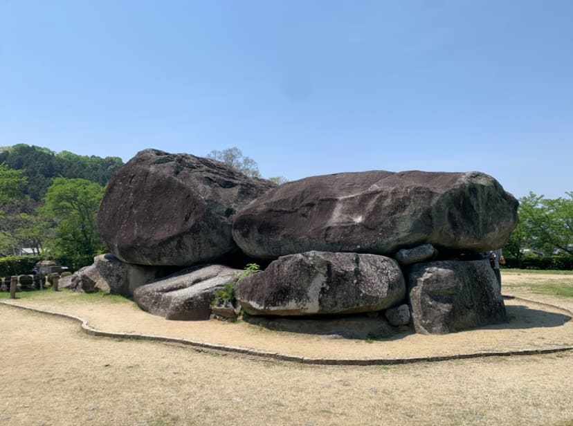 できるにも、いろんなレベルがある