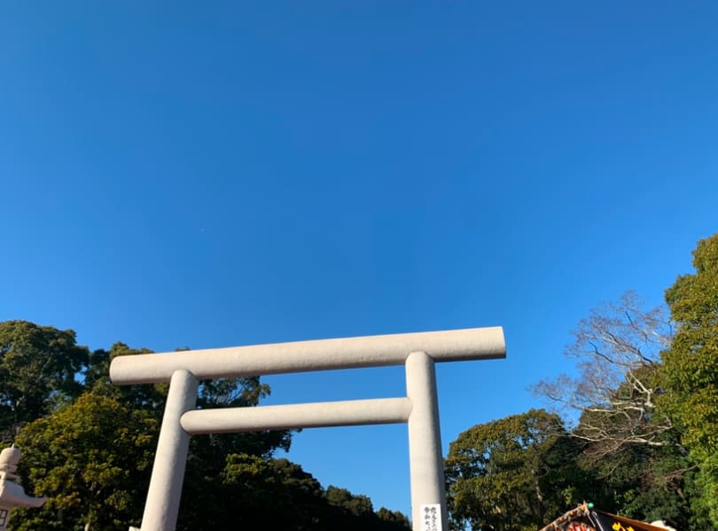 中学英語の教科書