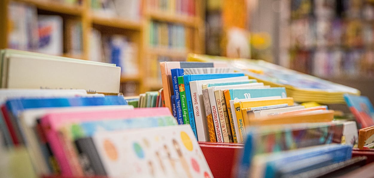 子別学習コース