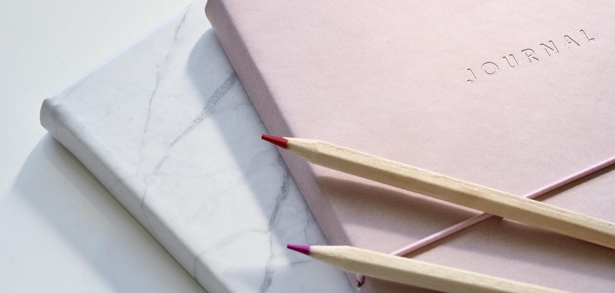 子別学習コース