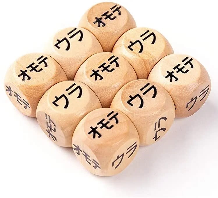 確率の勉強について ～STUDY GYM～