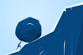 継続する技術 ～STUDY GYM～