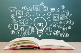 ＜大学入試＞勉強する環境について ～ STUDY GYM ～