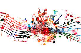 集中力を高める？勉強と音楽について ～ STUDY GYM ～