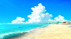 夏休みの活用法！　～STUDY GYM～