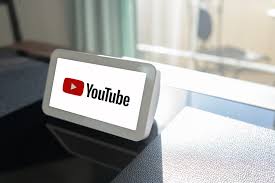 勉強になる(かも？)おすすめYou Tube ～STUDY GYM～