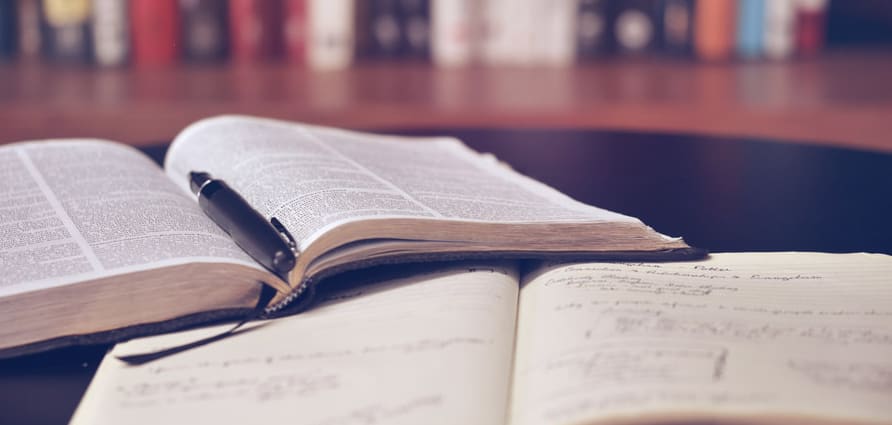 大学受験コース