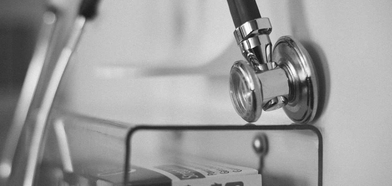 医学部進学完全個別コース