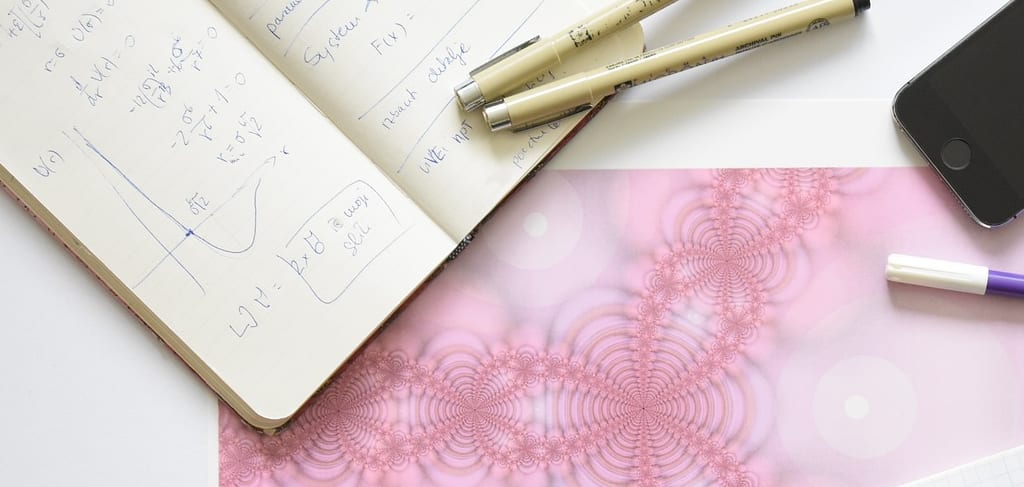 算数・数学振り返りコース