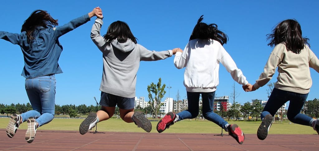 寺子屋（中学生もOKです）