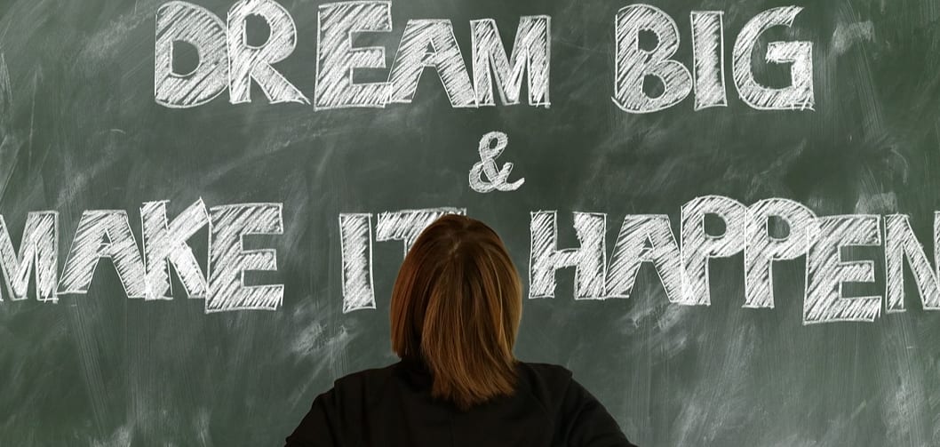 大学進学コース