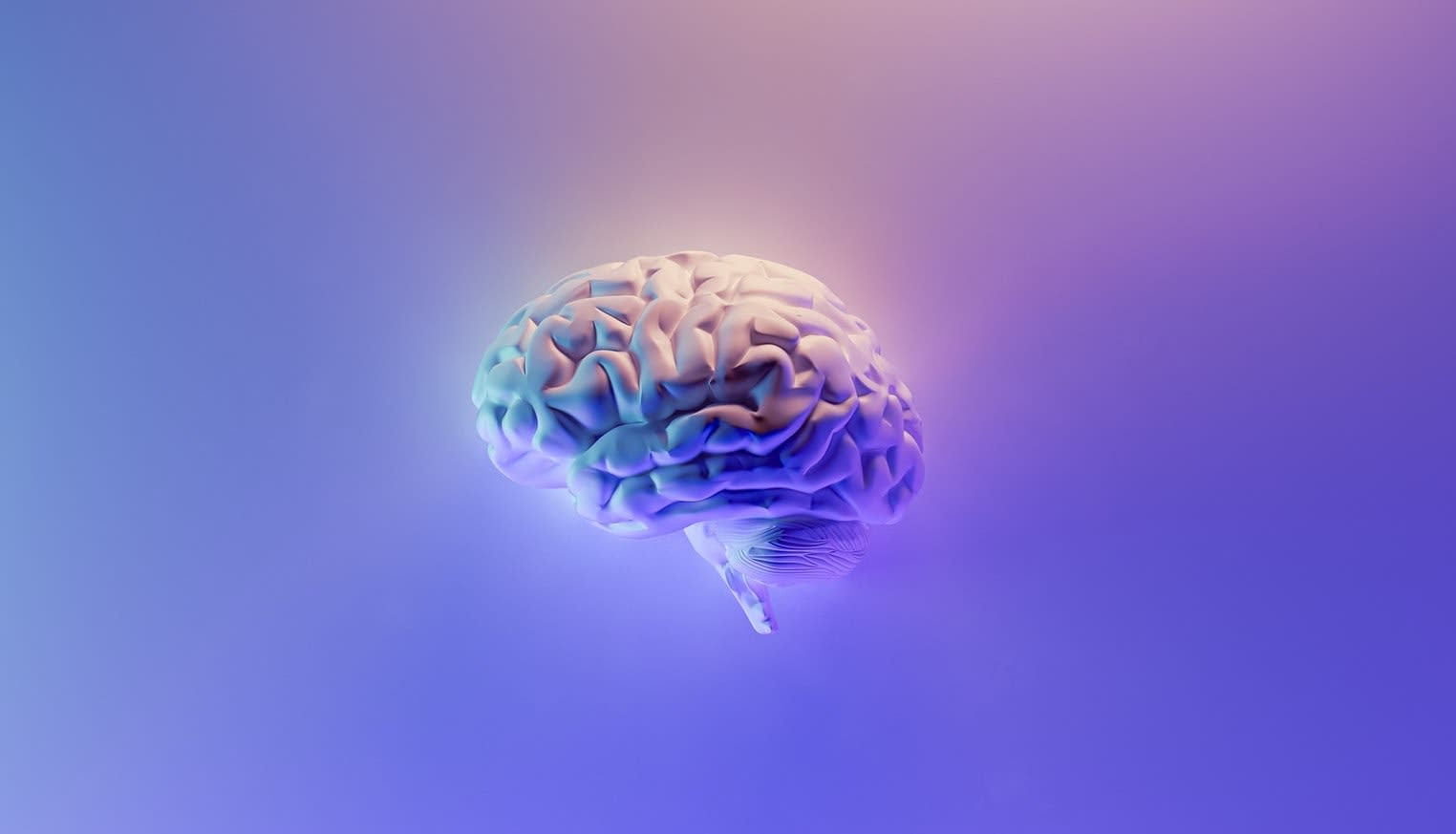 受験に大切なのは暗記力より○○○です。