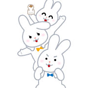 卒業生の声・保護者さまの声