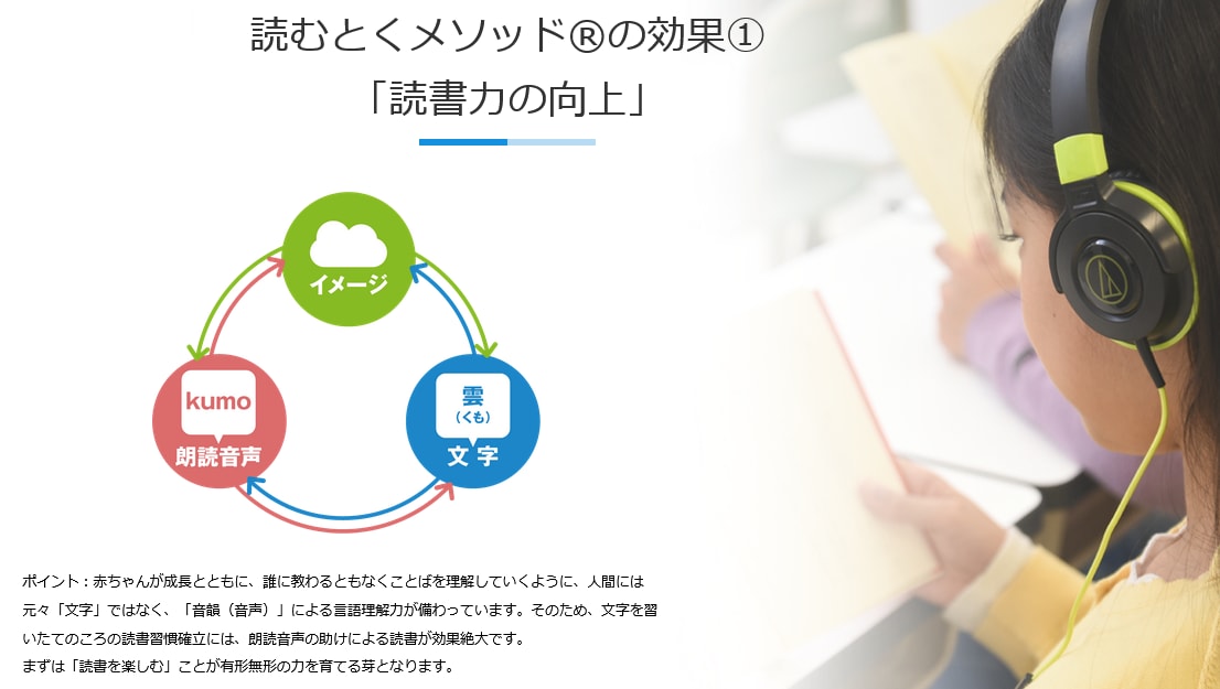 「ことばの学校」