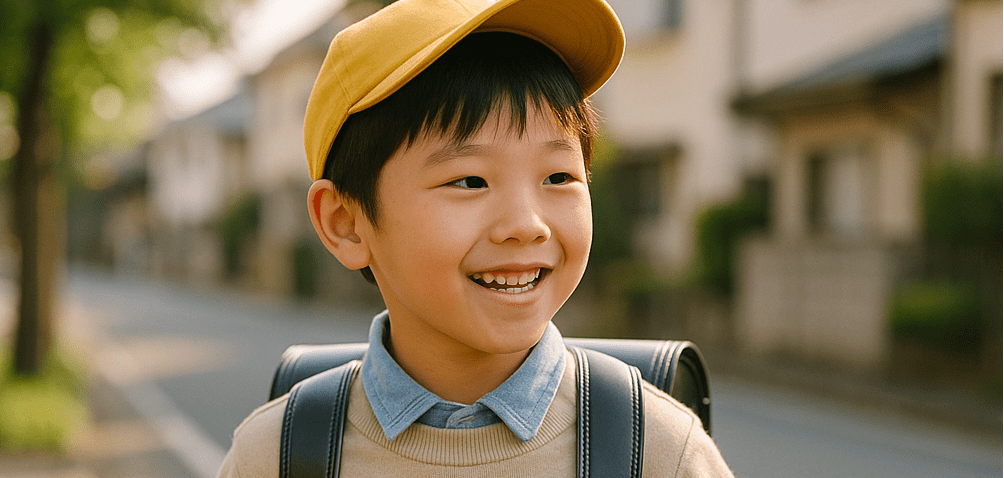 【新規開講】放課後プラス