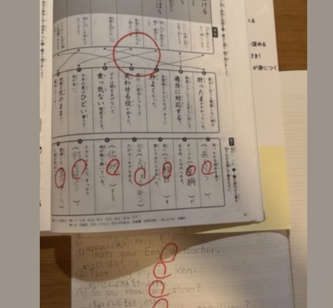 その応援が いずれ大きな花を咲かせます。   今後も 応援よろしくお願いします！！